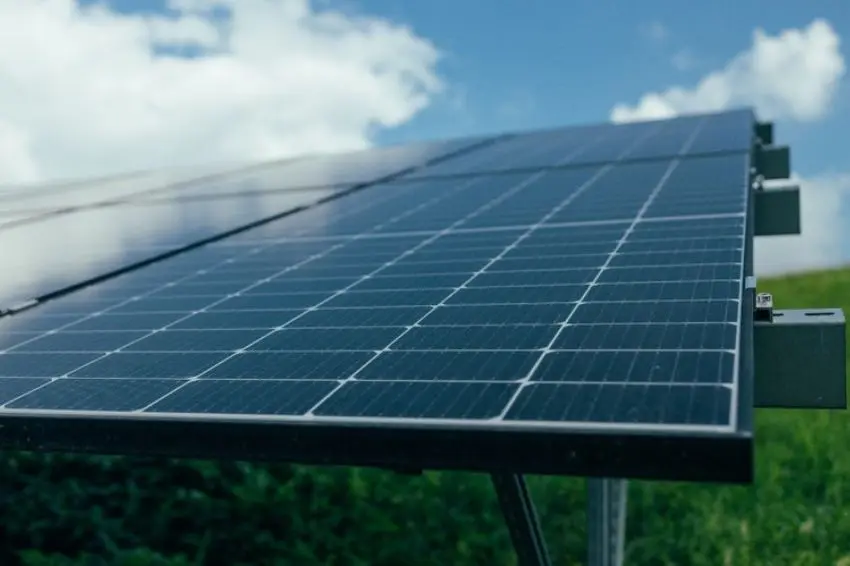 Canal Solar - Cemig abre seleção para investir até R$ 50 milhões em projetos de energia solar com baterias no agro