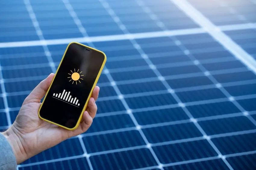 Canal Solar - Cliente trocou senha do Wi-Fi e perdeu monitoramento da usina solar: integrador tem obrigação de resolver o problema?
