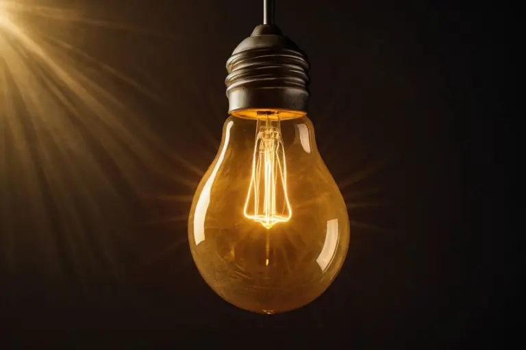 Canal Solar - Conta de luz seguirá com bandeira amarela e cobrança extra em julho, decide ANEEL