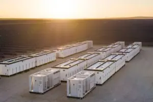 Canal Solar - Do debate regulatório à contratação de potência o armazenamento de energia e os primeiros leilões de baterias no Brasil