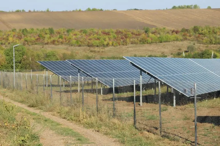 Do horário reservado à agroflexibilidade
