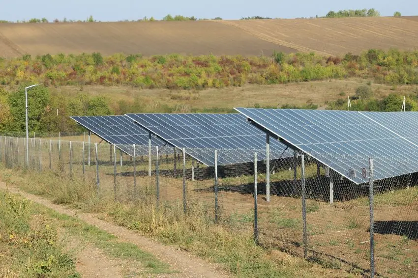 Do horário reservado à agroflexibilidade