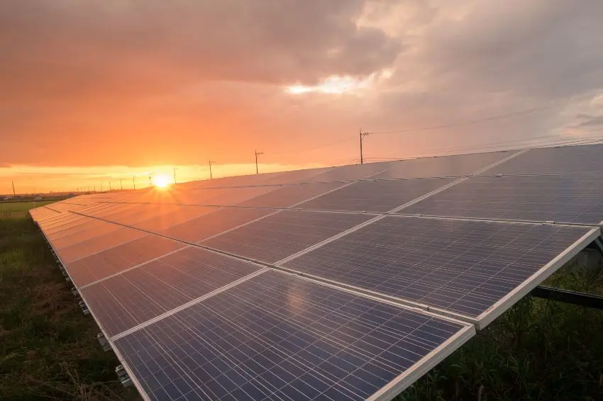 Canal Solar - Empresa busca usinas de GD para arrendamento em contratos de longo prazo