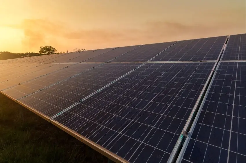 Canal Solar - Empresa desiste de implementar complexo solar na Bahia por falta de conexão à rede