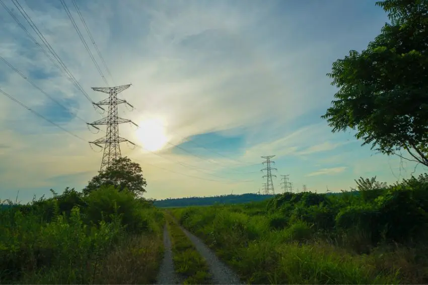 Canal Solar - IBAMA emite licença para linha de transmissão que vai escoar energia renovável do Norte e Nordeste