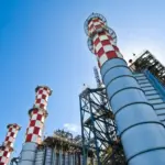 Canal Solar - Liminar, homologação e reviravolta Justiça do DF mantém leilão de térmicas e dá aval à ANEEL