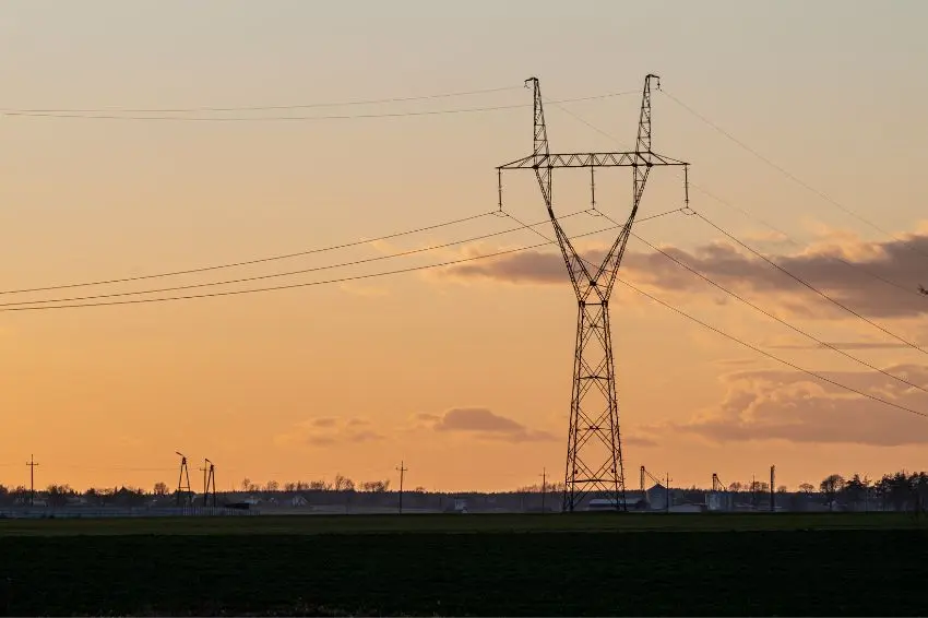Canal Solar - Mitos e verdades sobre o Mercado Livre de Energia
