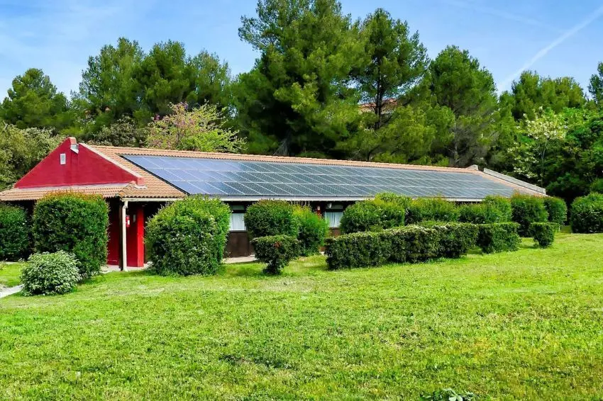 Canal Solar - Nova lei entra em vigor distribuidoras de MS estão proibidas de omitir informações sobre energia solar