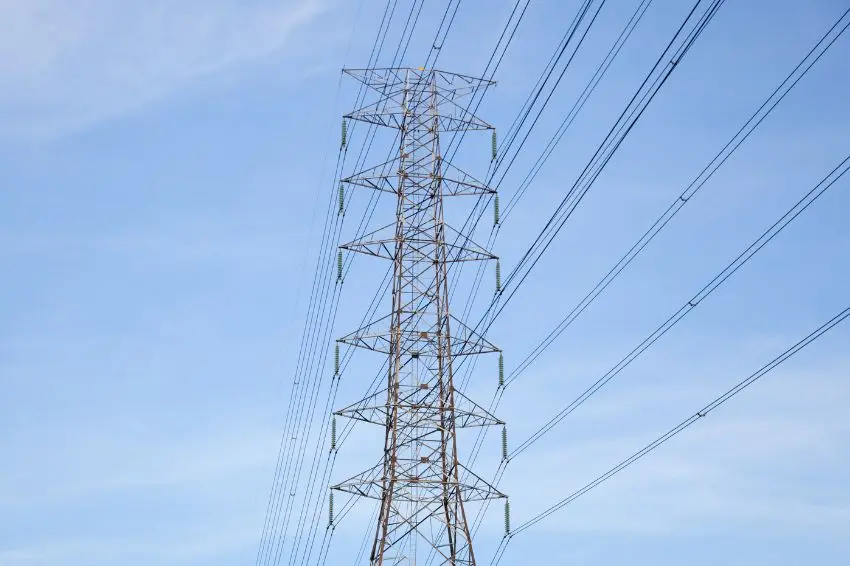 Canal Solar - Novo mapa da transmissão do MME aponta onde o setor elétrico vai investir bilhões até 2032