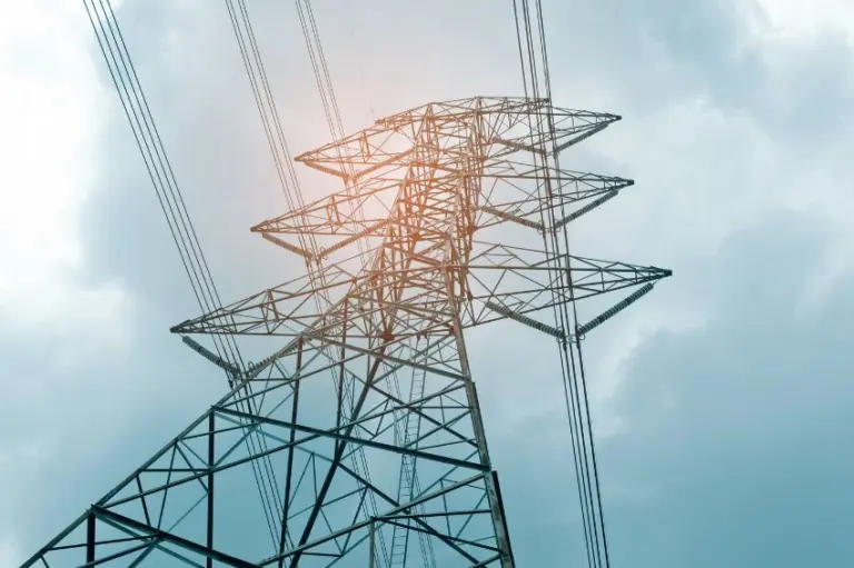 Canal Solar - ONS cria “segunda linha de defesa” para manter segurança do sistema em casos de excesso de oferta