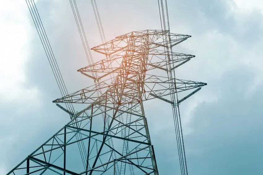 Canal Solar - ONS cria “segunda linha de defesa” para manter segurança do sistema em casos de excesso de oferta