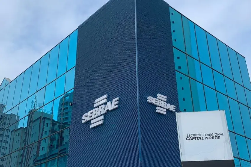 Parceria entre ABSOLAR e Sebrae abre certificação para empresas solares no RN