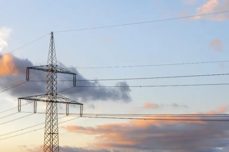 Canal Solar - Quais devem ser os impactos do inverno no setor elétrico
