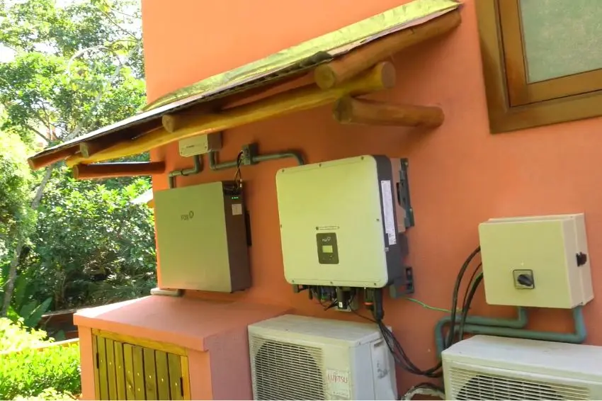 Canal Solar - Quer vender baterias Canal Solar promoverá treinamento do zero à primeira venda