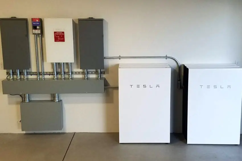 Quer vender baterias? Canal Solar promoverá treinamento do zero à primeira venda