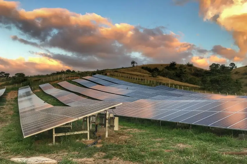 Canal Solar - ISO 55001 aplicada à energia solar: como prolongar a vida útil de sistemas fotovoltaicos?