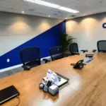 Canal Solar - Sucessão na CCEE segue indefinida após adiamento de assembleia