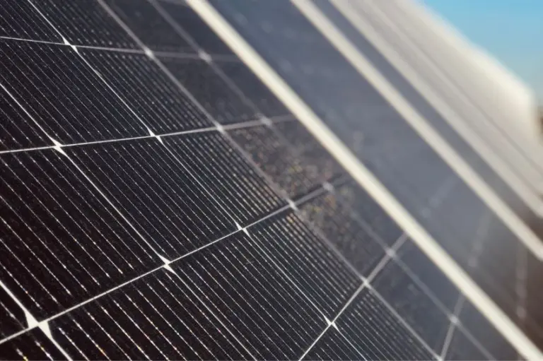 Canal Solar - Usinas Tipo III x MMGD entenda as diferenças e os cortes do ONS