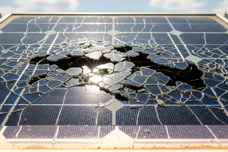 Canal Solar - Vendeu muito, faliu rápido o que o caso emblemático de uma empresa de energia solar no Pará ensina sobre gestão