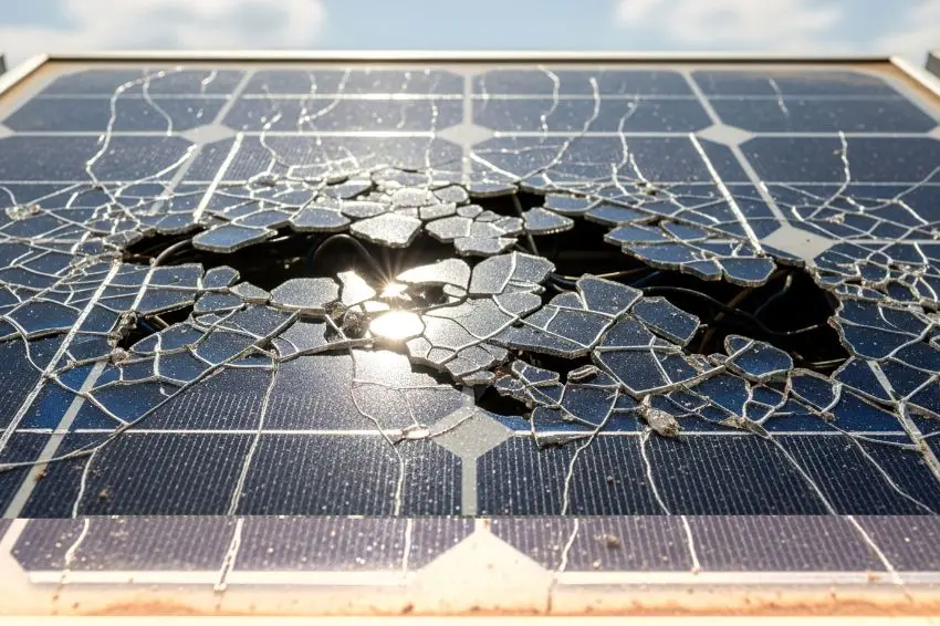Canal Solar - Vendeu muito, faliu rápido o que o caso emblemático de uma empresa de energia solar no Pará ensina sobre gestão