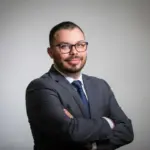 Foto de Felipe Figueiró