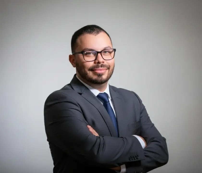 Foto de Felipe Figueiró