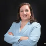 Foto de Marisa Zampolli