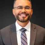 Foto de Marvin Menezes