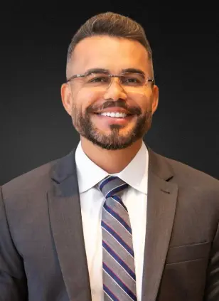 Foto de Marvin Menezes