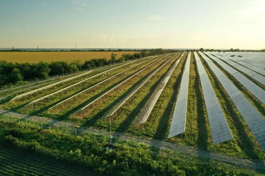 A inserção de baterias no crédito rural esbarra em desafios regulatórios