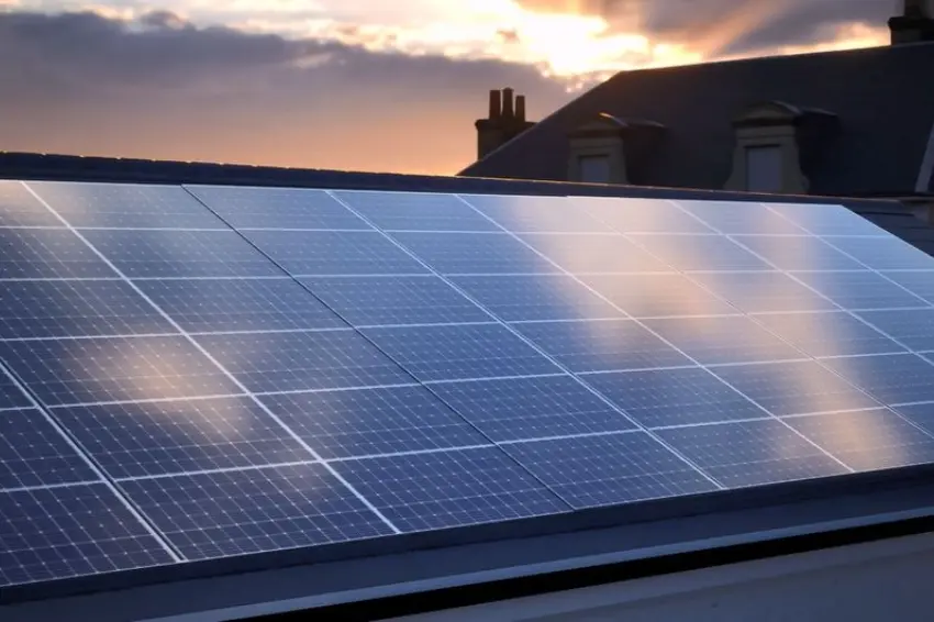 A próxima revolução que precisamos não é tecnológica, é institucional Fonte: https://canalsolar.com.br/?p=582881&preview_id=582881&preview_nonce=356e389a8c&_thumbnail_id=582882&preview=true