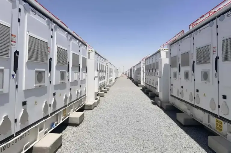 Canal Solar - ANEEL abre consulta pública do primeiro leilão de baterias com regras mais rígidas, mas deixa indefinido rateio dos custos