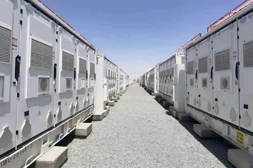 Canal Solar - ANEEL abre consulta pública do primeiro leilão de baterias com regras mais rígidas, mas deixa indefinido rateio dos custos