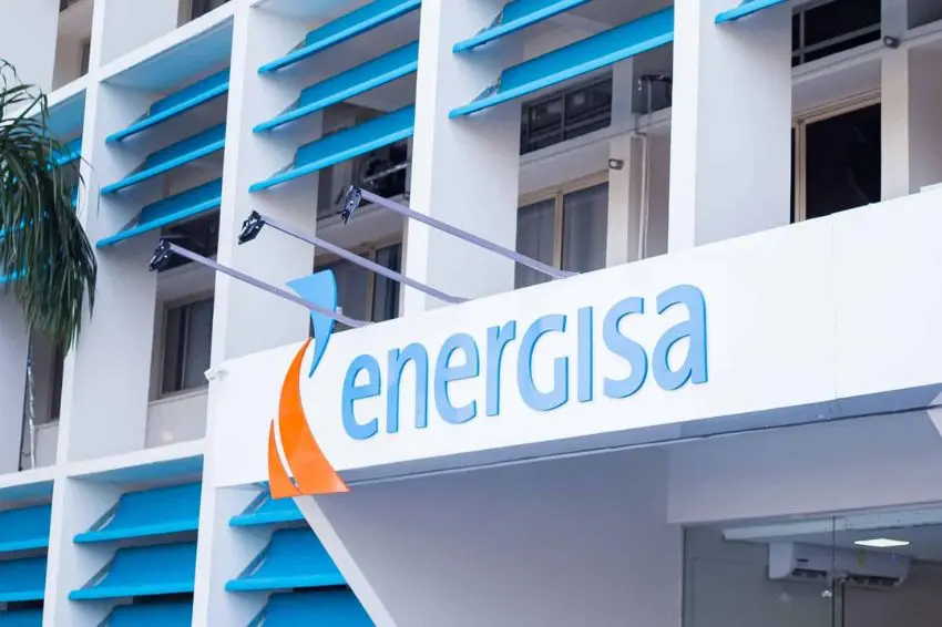 Canal Solar - ANEEL aprova reajuste de 9,63% na conta de luz da Energisa Sul-Sudeste