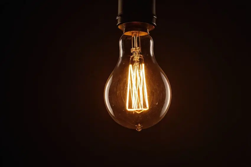 Canal Solar - ANEEL aprova reajustes em mais três distribuidoras; conta de luz já acumula 22 aumentos em 2026