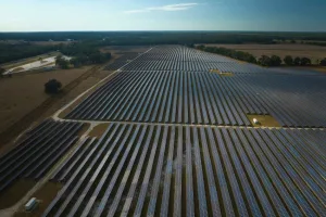 Canal Solar - ANEEL diz que há regiões do Brasil sem margem para conexão de novos projetos pelos próximos 4 anos