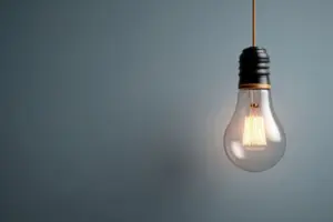 Canal Solar - Alta da conta de luz impediu que prévia da inflação ficasse negativa em julho, diz IBGE