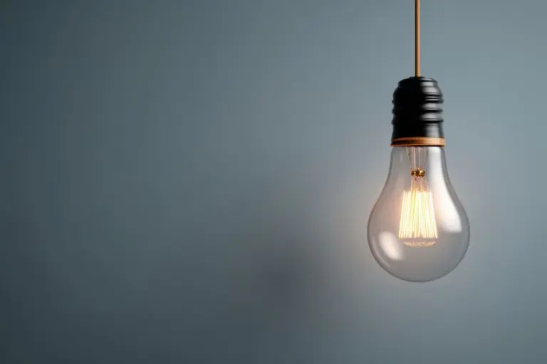 Canal Solar - Alta da conta de luz impediu que prévia da inflação ficasse negativa em julho, diz IBGE