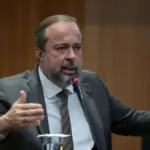 Após apagões em SP e RJ, MME cobra fiscalização da ANEEL sobre distribuidoras