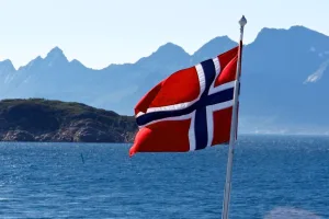 Canal Solar - Brasil x Noruega como o país europeu transformou sua matriz elétrica em uma das mais renováveis e flexíveis do mundo