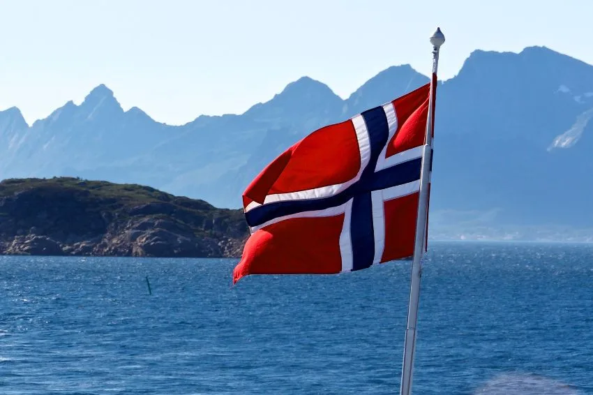 Canal Solar - Brasil x Noruega como o país europeu transformou sua matriz elétrica em uma das mais renováveis e flexíveis do mundo