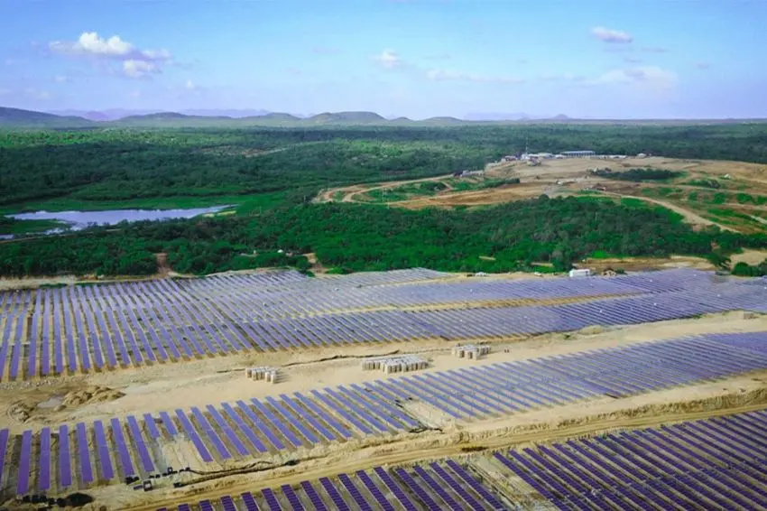 CADE aprova controle do BTG sobre usinas solares da Rio Alto