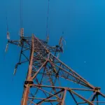 CMSE aprova contratos de cinco usinas e adiciona 1,8 GW ao sistema para enfrentar impactos do El Niño