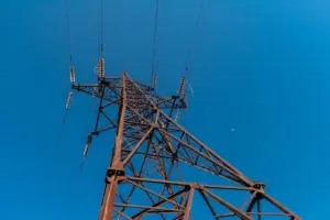 CMSE aprova contratos de cinco usinas e adiciona 1,8 GW ao sistema para enfrentar impactos do El Niño