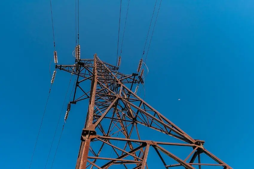 CMSE aprova contratos de cinco usinas e adiciona 1,8 GW ao sistema para enfrentar impactos do El Niño