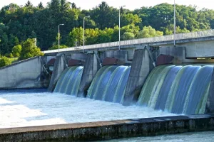 Canal Solar - CMSE reforça segurança do abastecimento elétrico para 2026