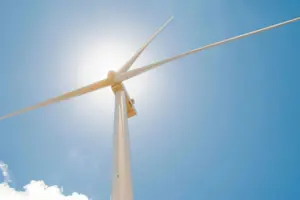 Canal Solar - Casa dos Ventos anuncia dois novos acordos de autoprodução de energia renovável