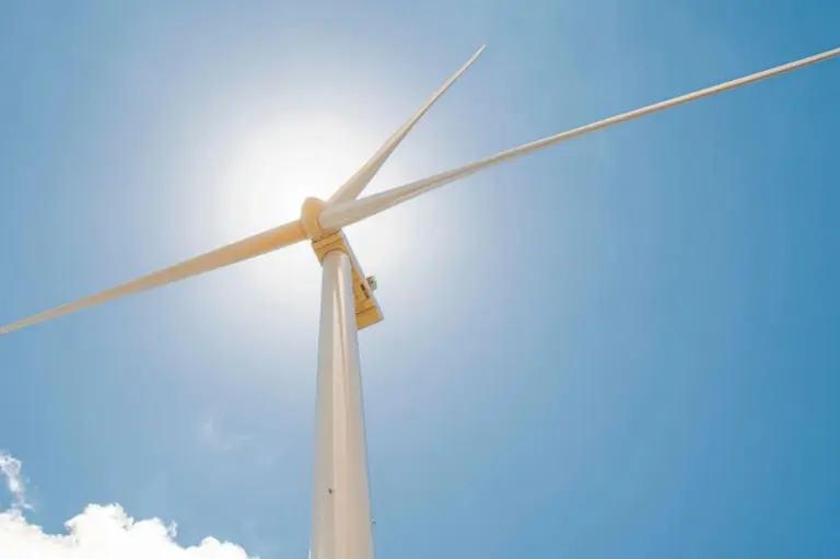 Canal Solar - Casa dos Ventos anuncia dois novos acordos de autoprodução de energia renovável