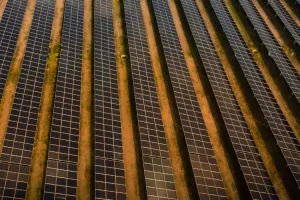 Canal Solar - Cerca de 300 usinas sem outorga terão de se adequar às novas regras de autoprodução