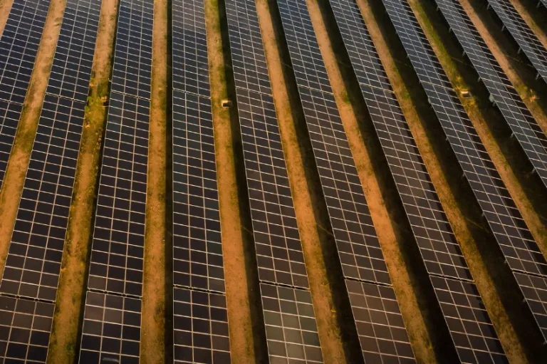Canal Solar - Cerca de 300 usinas sem outorga terão de se adequar às novas regras de autoprodução